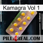 Kamagra Vol 1 new11
